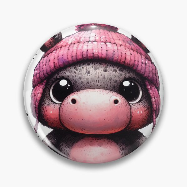 Item preview, Cute model art picture number 646 designed and sold by Natcharee.