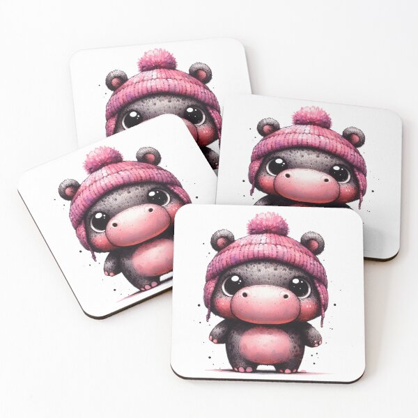 Item preview, Cute model art picture number 646 designed and sold by Natcharee.