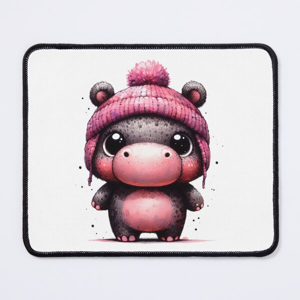 Item preview, Cute model art picture number 646 designed and sold by Natcharee.