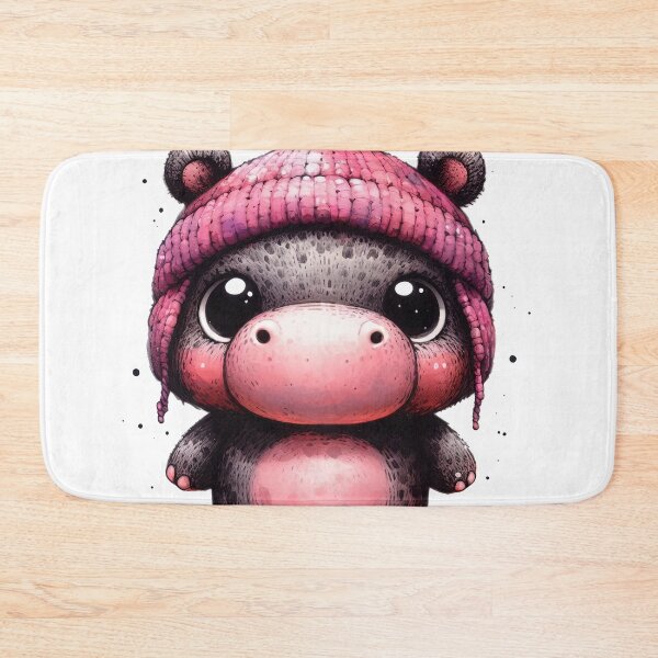 Item preview, Cute model art picture number 646 designed and sold by Natcharee.