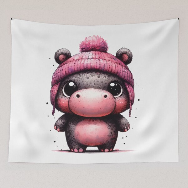 Item preview, Cute model art picture number 646 designed and sold by Natcharee.