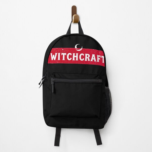 Item preview, Enchanted Sigil: Witchcraft designed and sold by blackbean21.