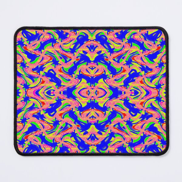 Item preview, Hello Vienna pattern ... designed and sold by Harryucksche.