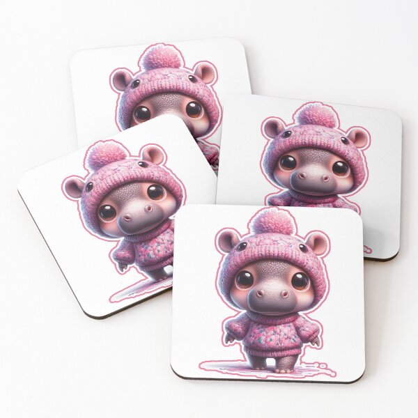 Item preview, Cute model art picture number 644 designed and sold by Natcharee.