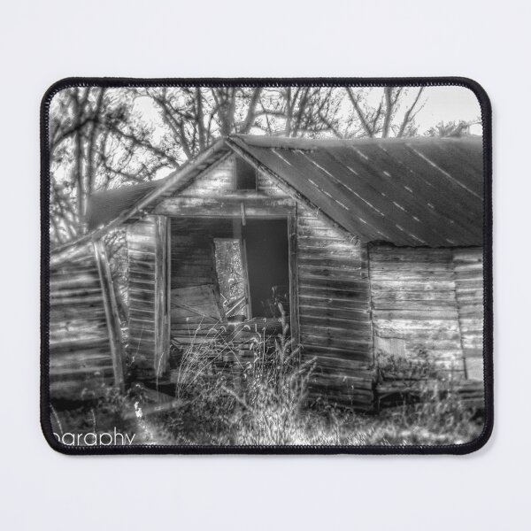 Item preview, Sketched Barn designed and sold by kinkatstyle.