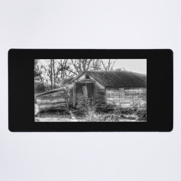 Item preview, Sketched Barn designed and sold by kinkatstyle.