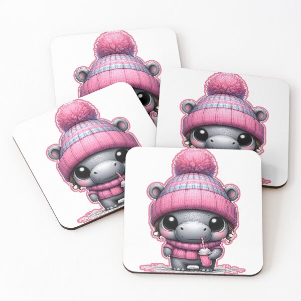 Item preview, Cute model art picture number 640 designed and sold by Natcharee.