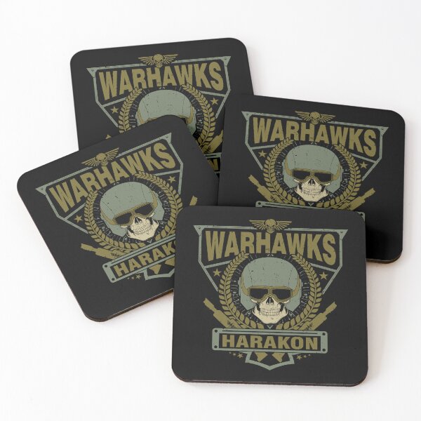 Item preview, HARAKON - CREST EMBLEM designed and sold by EscanV.