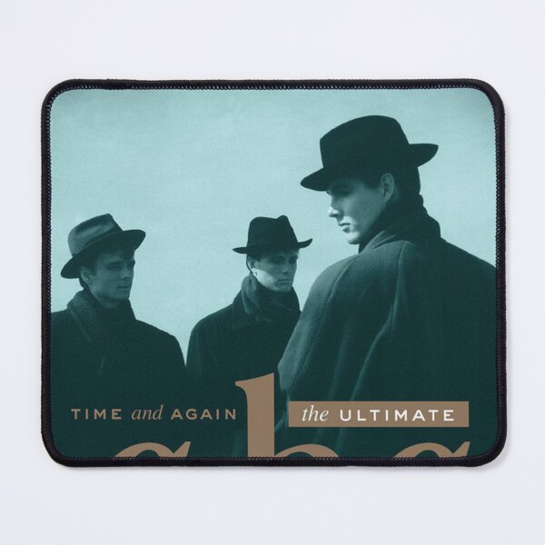 Item preview, A-ha - Time and Again The Ultimate A-ha album 2016 designed and sold by lisasilvano.