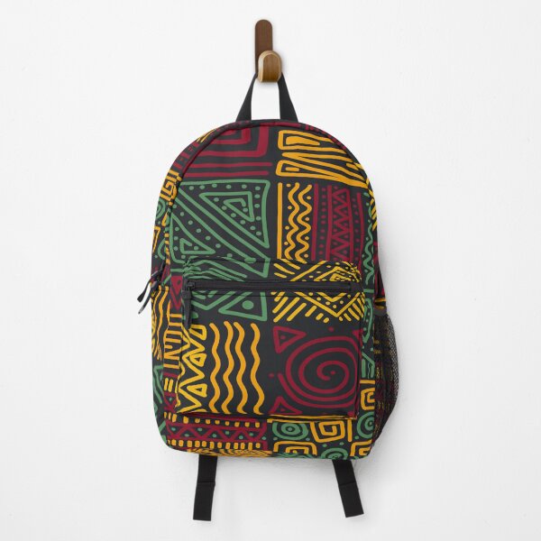 Item preview, Colorfull Pattren designed and sold by bhagbhari.