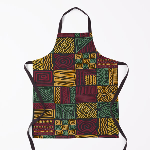 Item preview, Colorfull Pattren designed and sold by bhagbhari.