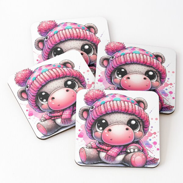 Item preview, Cute model art picture number 647 designed and sold by Natcharee.