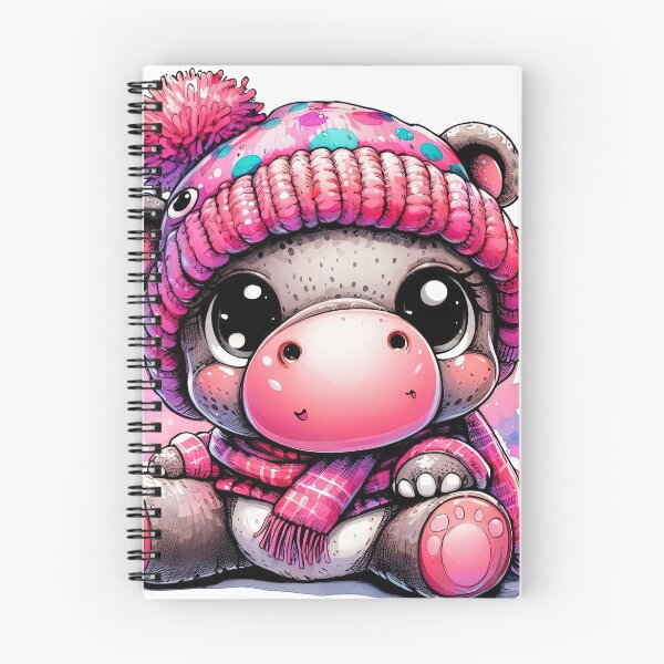 Item preview, Cute model art picture number 647 designed and sold by Natcharee.