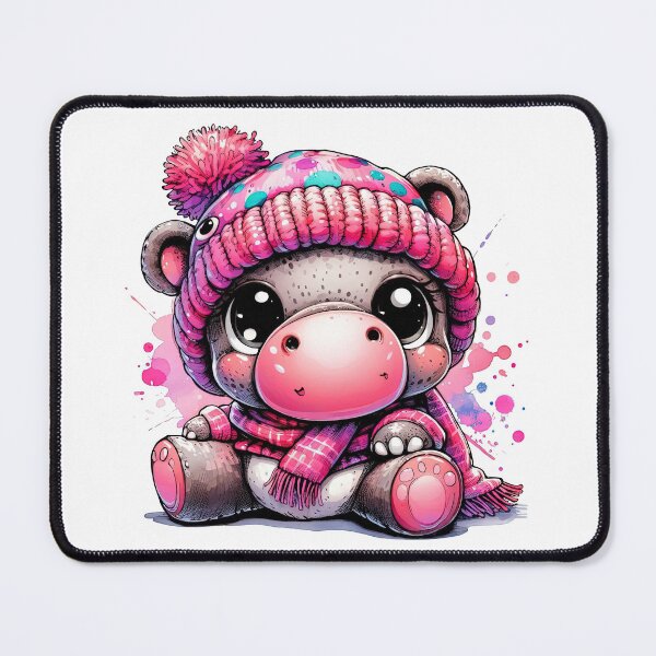 Item preview, Cute model art picture number 647 designed and sold by Natcharee.