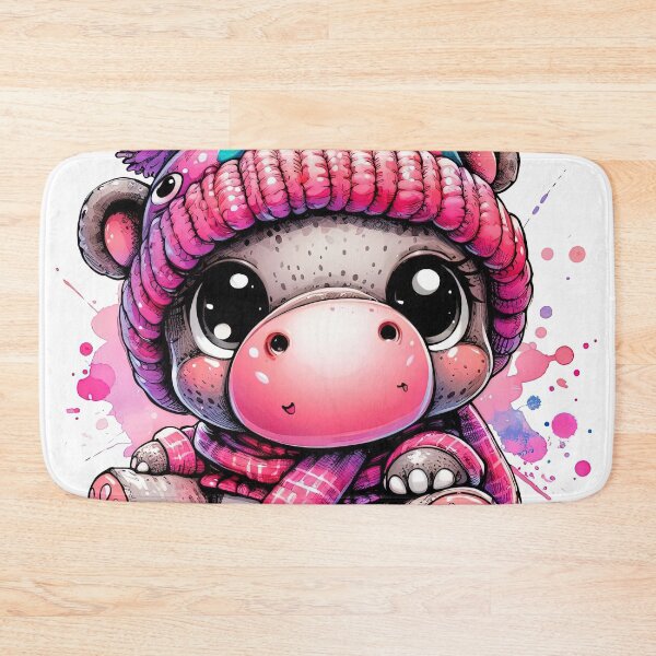 Item preview, Cute model art picture number 647 designed and sold by Natcharee.