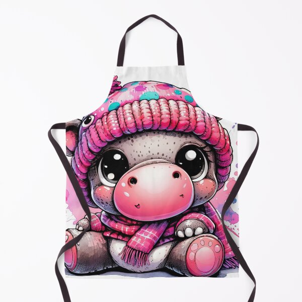 Item preview, Cute model art picture number 647 designed and sold by Natcharee.
