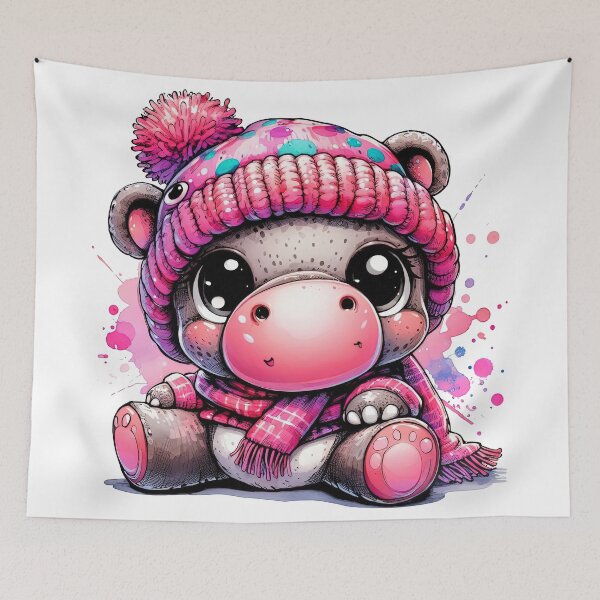 Item preview, Cute model art picture number 647 designed and sold by Natcharee.