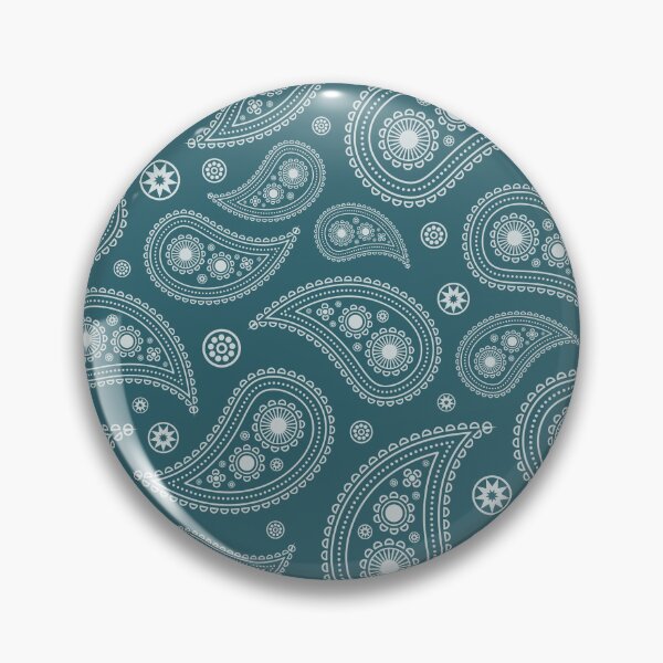 Item preview, Cute Pattren designed and sold by bhagbhari.