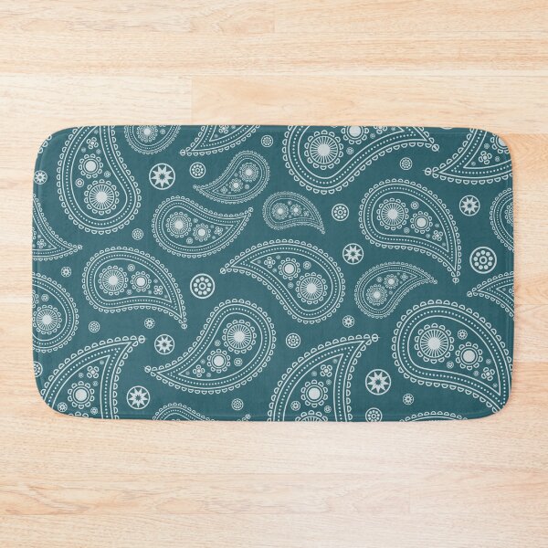 Item preview, Cute Pattren designed and sold by bhagbhari.