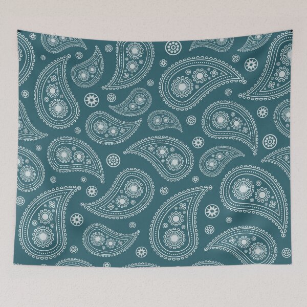 Item preview, Cute Pattren designed and sold by bhagbhari.