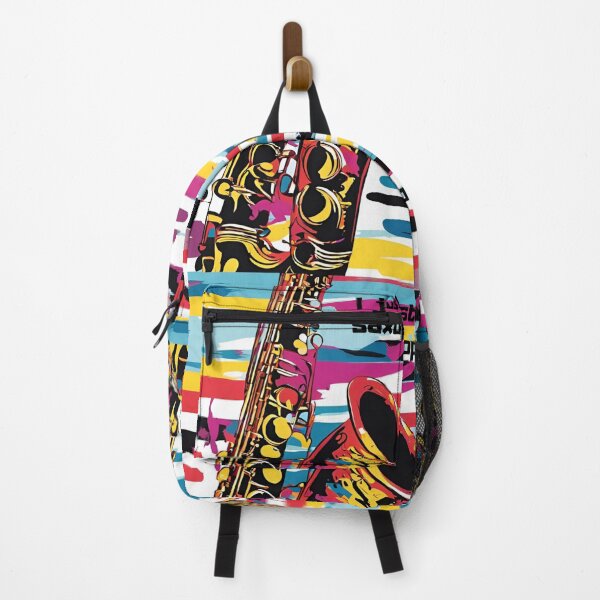 Item preview,  Saxophone lover, I love  saxophone,  , jazz , blues music, designed and sold by KolorellaS.