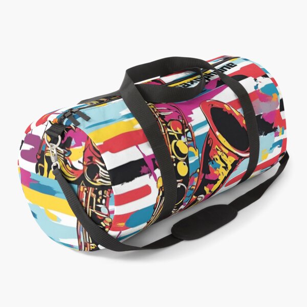 Item preview,  Saxophone lover, I love  saxophone,  , jazz , blues music, designed and sold by KolorellaS.