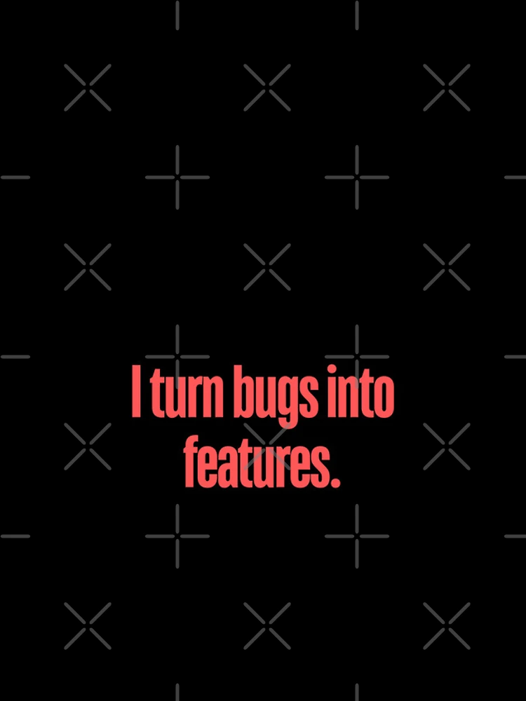Thumbnail 4 of 4, iPhone Case, Debugging Wizard designed and sold by MixtaGraphics.