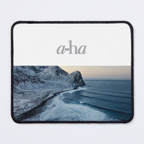 Item preview, A-ha - True North album 2022 designed and sold by lisasilvano.