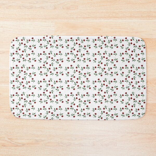 Item preview, Rose Pattern designed and sold by TRNice.