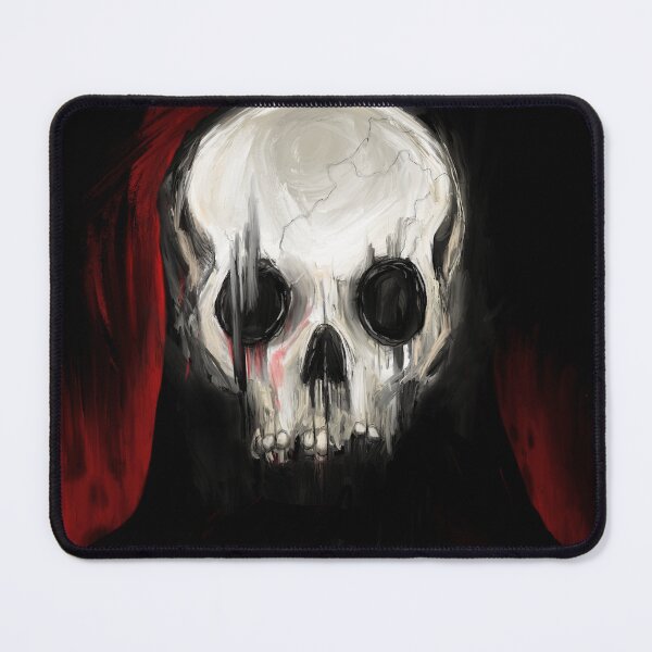 Item preview, Headspace designed and sold by Helena Black.