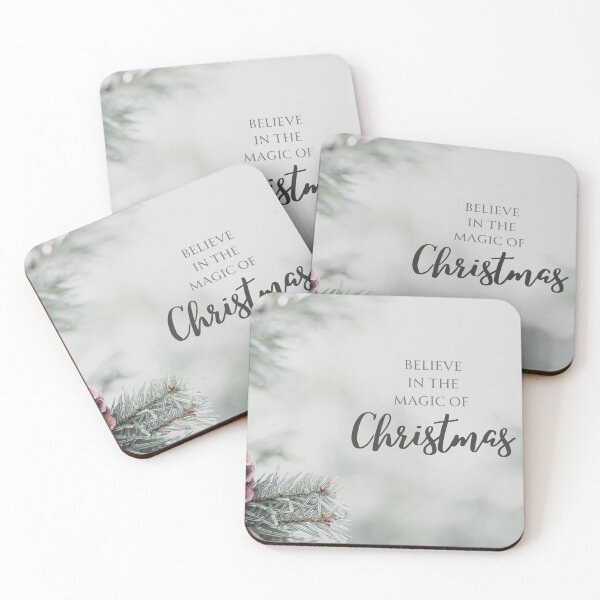 Item preview, Merry Christmas  designed and sold by milena-d98.