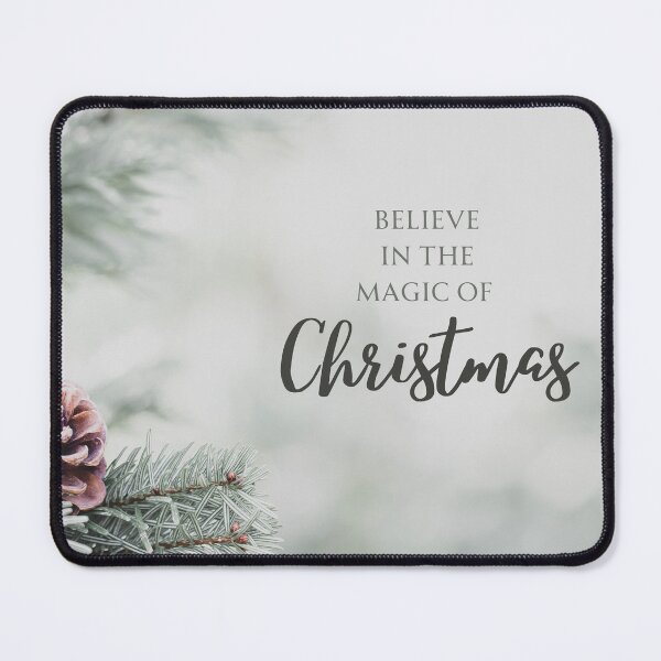 Item preview, Merry Christmas designed and sold by milena-d98.