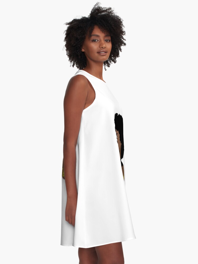 White hebrew israelite clearance dresses