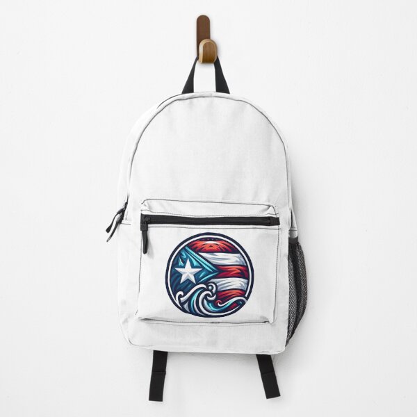 Item preview, Puerto Rico designed and sold by Colón Graphix’s.