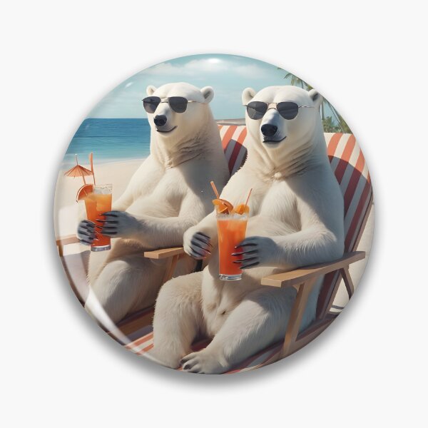 Item preview, TIME TO CHILL designed and sold by agoraman.