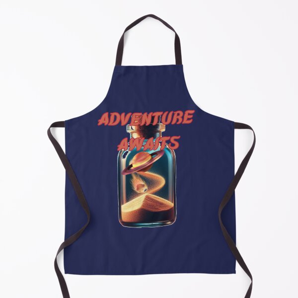 Item preview, The Cosmic Bottle designed and sold by Arte82.