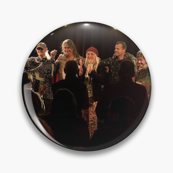Item preview, Birth Control - Live @ Tresohr Sessions album 2024 designed and sold by lisasilvano.