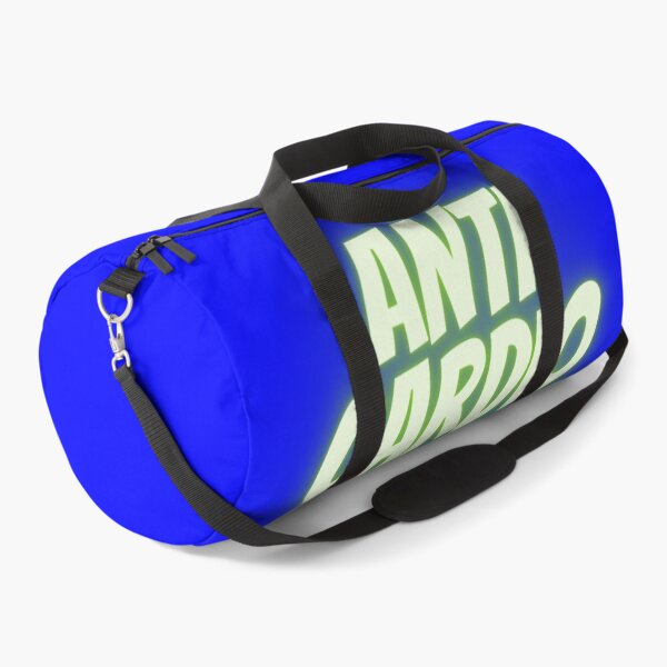 Item preview, Anti Cardio Cardio Club designed and sold by Echo Aesthetics.