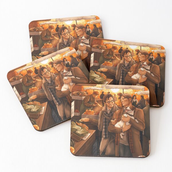 Item preview, To Market, to Market designed and sold by beatricenius.