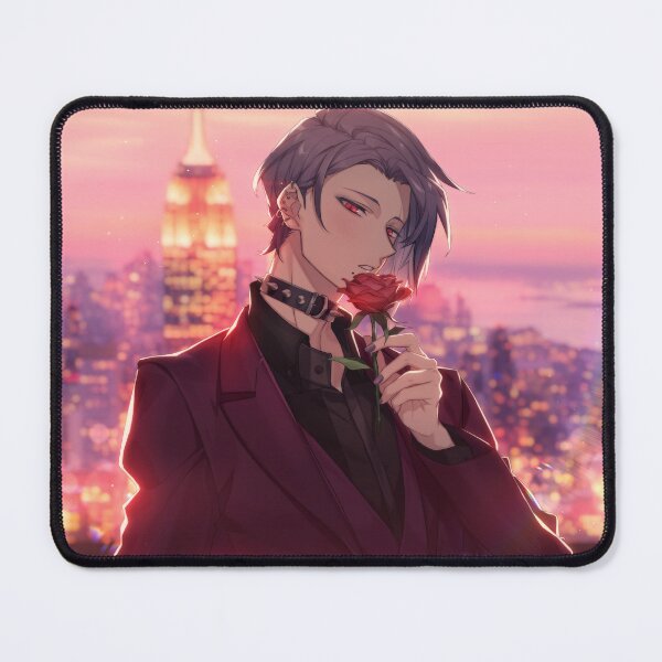 Item preview, Feral Hearts | Masaki designed and sold by Genius-Japan.