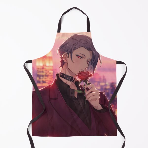 Item preview, Feral Hearts | Masaki designed and sold by Genius-Japan.