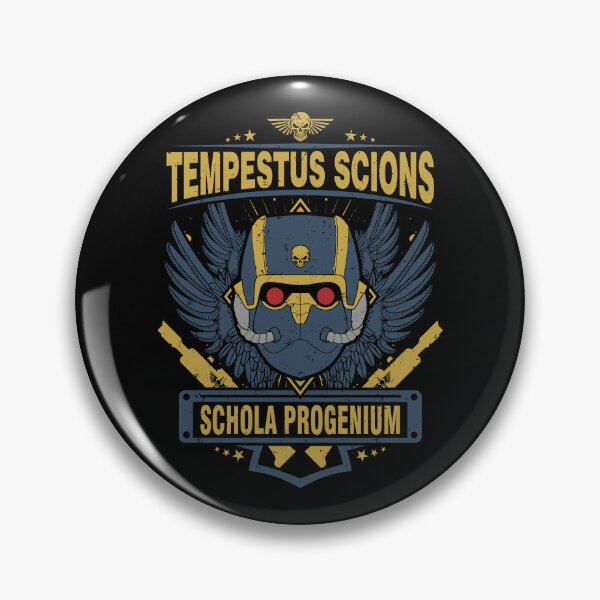 Item preview, SCIONS - WINGS designed and sold by EscanV.