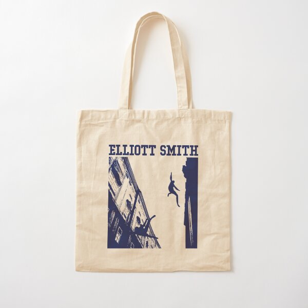 Item preview, Elliott Smith designed and sold by VaochelaArt.