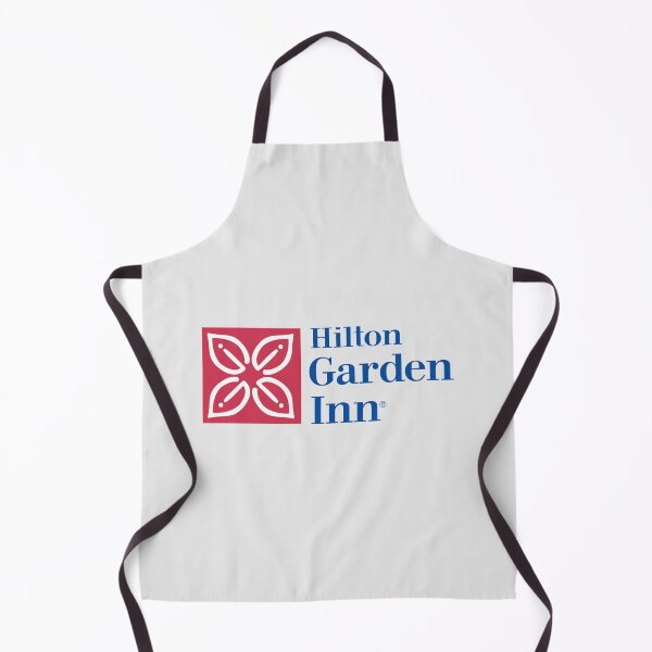Artikelvorschau, Hilton Garden Inn entworfen und verkauft von FutureTraveller.