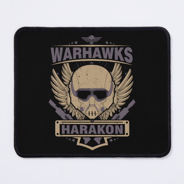 Item preview, HARAKON - WINGS designed and sold by EscanV.