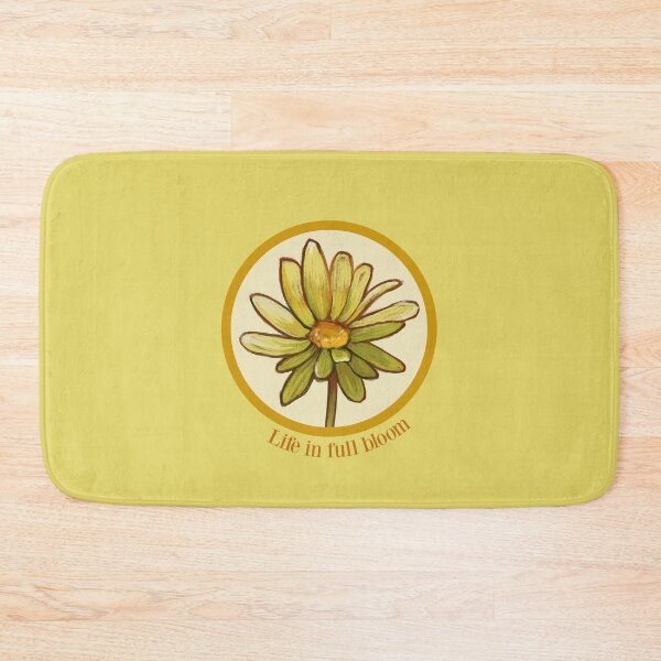 Item preview, Life in full bloom designed and sold by PP-Patterns.