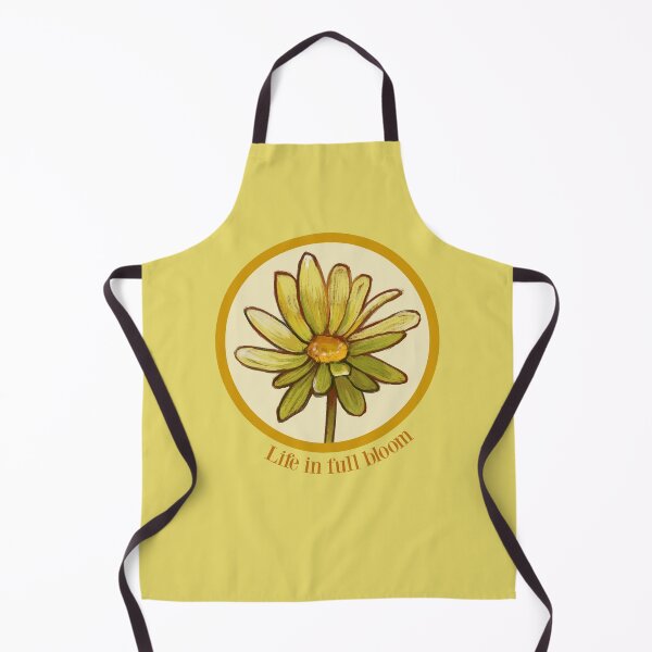 Item preview, Life in full bloom designed and sold by PP-Patterns.