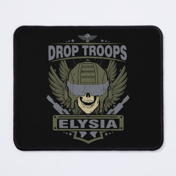 Item preview, ELYSIA - WINGS designed and sold by EscanV.