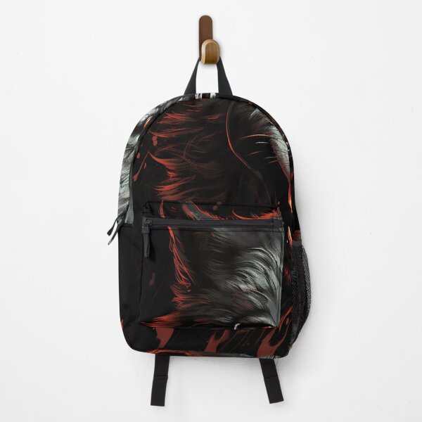 Item preview, Fierce Snarl designed and sold by Printinkverse.