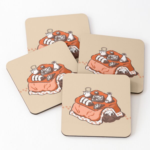 Item preview, Eyeing on the food designed and sold by CandiceGeorgie.